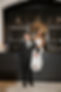 4N8A7387.jpg