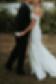 theholters-809.jpg