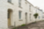 Holiday cottage