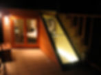Ext at nite