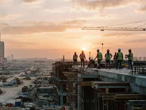 Panamá baja el desempleo a 8.5%, pero 413 mil trabajadores enfrentan subempleo por bajos ingresos