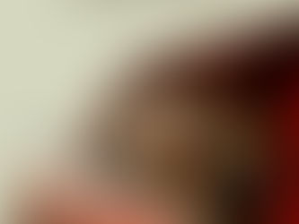 “Chichero” representará a Panamá en los Premios Goya y buscará avanzar hacia los Óscar