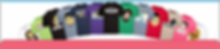 Banner for Store gradient (MORE).png