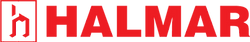 halmar.png