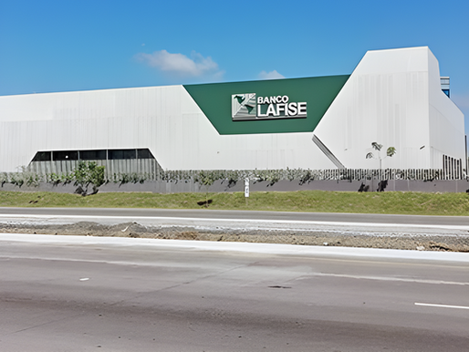 Grupo LAFISE se incorpora al COMCE y refuerza su conexión empresarial entre México y Centroamérica