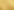 shutterstock_750245485.jpg