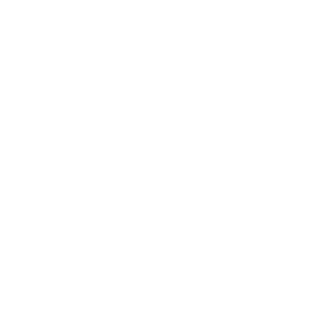 ACCREDITED-COURSE_white.gif