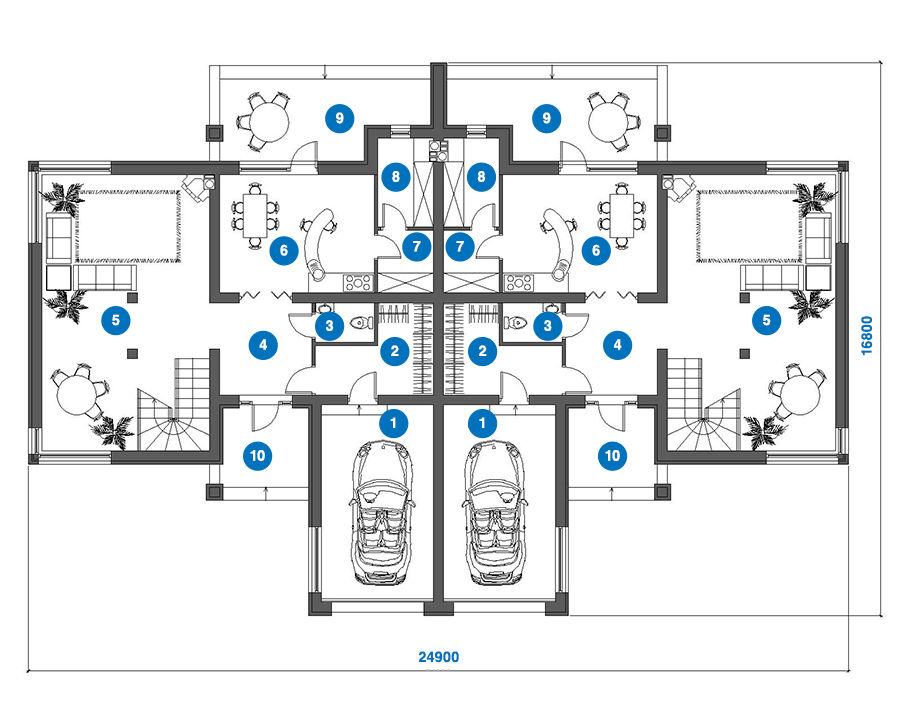 Миниатюра: Проект 15-18