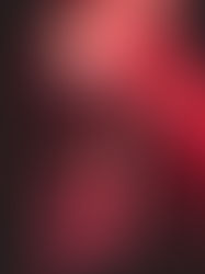 WE’RE IN A WORLD FILLED WITH CRAZY.