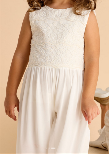 COMBINAISON DE JEU sexy en dentelle See Through Rompers combinaison COMBINAISON DE JEU sexy en dentelle See Through Rompers combinaison