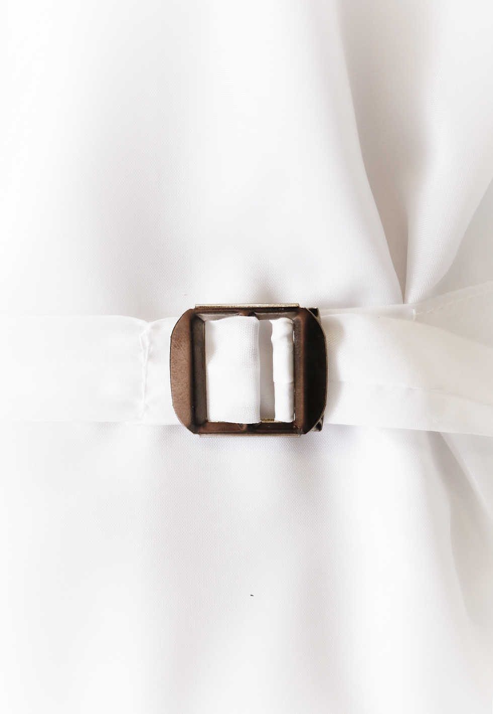 Miniature : Costume 3 pièces de Mariage Bicolore pour Garçon "Hugo"