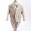 Miniature : Costume Beige de Mariage pour Bébé "Georges"