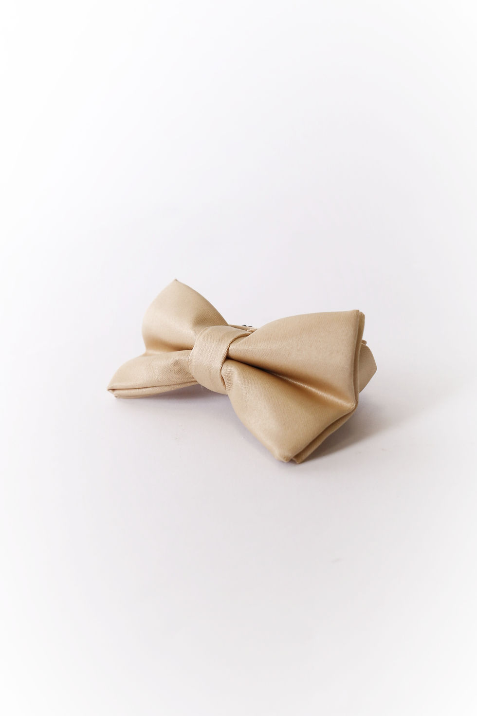 Miniature : Noeud Papillon pour garçon "Orel"
