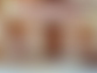 L’histoire de Jean Cariel, ou l’histoire d’un “Robier”