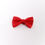 Miniature : Noeud Papillon pour garçon "Roméo"