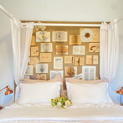 Schlafzimmer Waterfront 5