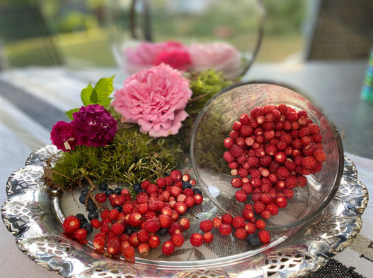 Walderdbeeren.jpeg