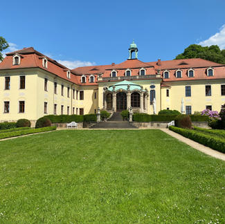 Schloss Proschwitz