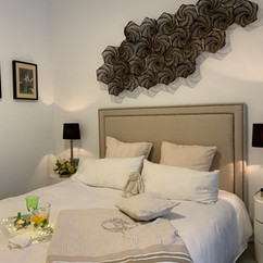 Schlafzimmer Waterfront 5