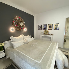 Schlafzimmer Waterfront 5