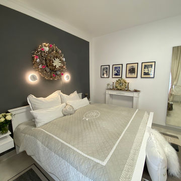Schlafzimmer Waterfront 5