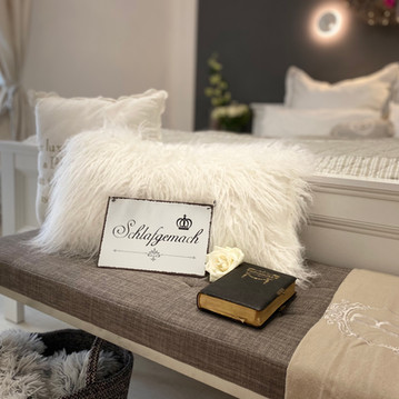 Schlafzimmer Waterfront 5