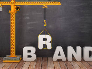 Building Your Brand: What's Next? The Essential Steps After Creating Your Brand