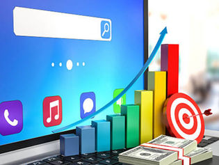 Digital Bridges to Physical Success: How Websites Can Boost Your Physical Sales