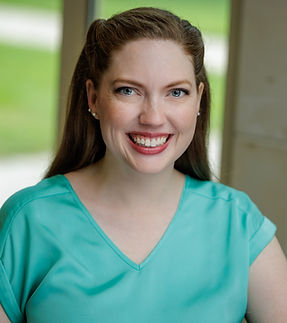 NDSF Headshots 2023 214.jpg