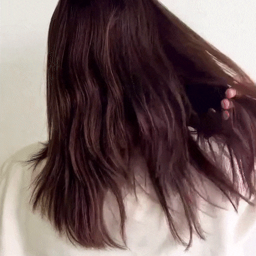 ラポル 個人トリートメント1.gif