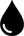 22-222348_water-drop-clipart-black-and-white-.png