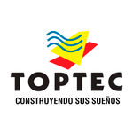 Tejas Fibrocemento Toptec