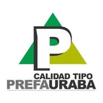 Bloques y Adoquines Prefauraba