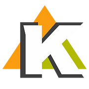 Logo de www.ferreteriauraba.com.co
