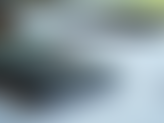 วิธีคำนวณภาษีเงินได้บุคคลธรรมดาอย่างละเอียดและเข้าใจง่าย