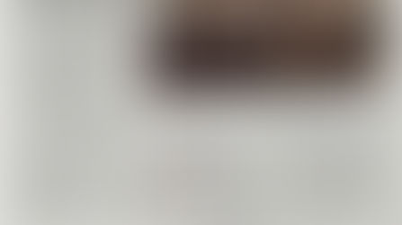 1ère rencontre avec les parrains !