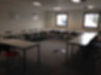 Grande salle
