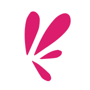 Logo de Tropique