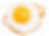 Fried Egg