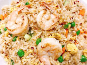 43shrimp.jpeg