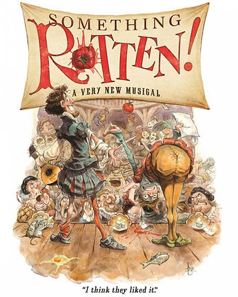 Something-Rotten.jpeg