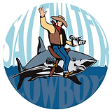 SaltwaterCowboy3.png