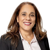 רונית בן אדיבה