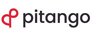PITANGO