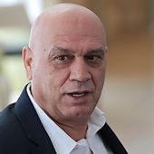 עיסאווי פריג׳