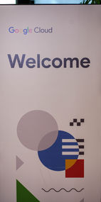 גוגל -8.2.2023 (58).jpg