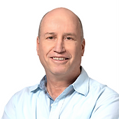 מנכ"ל בפועל, נגה ניהול מערכת החשמל