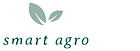 Smart Agro Fund