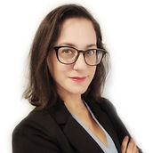 נירה הלל עמיר