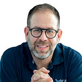 רן שרון